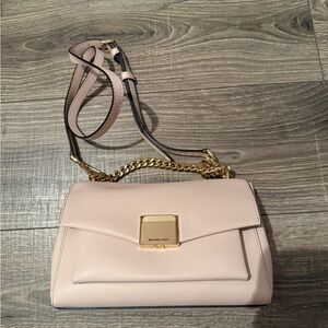 Michael Kors crossbody